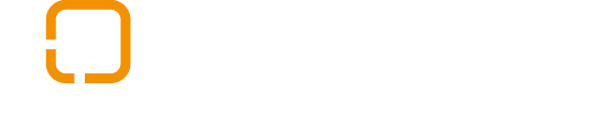 heico media Logo